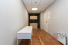 LOKAL PARTEROWY | DUŻE WITRYNY | 74 m2 - 3