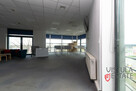 Lokal biurowy 600 m2 | okolice Ikei - 4