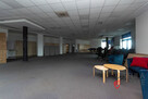 Lokal biurowy 600 m2 | okolice Ikei - 6