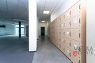 Lokal biurowy 600 m2 | okolice Ikei - 7