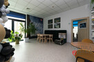 Lokal biurowy 600 m2 | okolice Ikei - 15