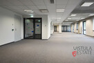 Lokal w nowoczesnym biurowcu 443,38 m2 - 3