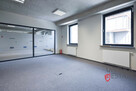 Lokal w nowoczesnym biurowcu 443,38 m2 - 4
