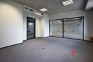 Lokal w nowoczesnym biurowcu 443,38 m2 - 5