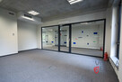 Lokal w nowoczesnym biurowcu 443,38 m2 - 8