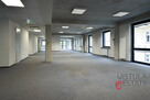Lokal w nowoczesnym biurowcu 443,38 m2 - 9