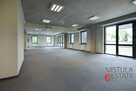 Lokal w nowoczesnym biurowcu 443,38 m2 - 11