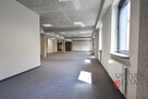 Lokal w nowoczesnym biurowcu 443,38 m2 - 14