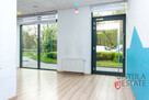 Witrynowy lokal 135 m2 | Park Lotników - 6