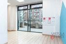 Witrynowy lokal 135 m2 | Park Lotników - 13