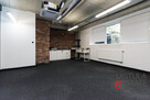 Lokal biurowy w wysokim standardzie, Podgórze - 4
