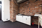 Lokal biurowy w wysokim standardzie, Podgórze - 5