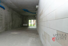 Witrynowy lokal 52 m2 | Bieżanów - 3