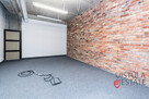 Lokal biurowy w wysokim standardzie, Podgórze - 6