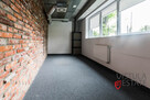 Lokal biurowy w wysokim standardzie, Podgórze - 7