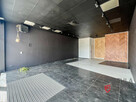 LOKAL PARTEROWY | WITRYNA | 69 m² - 3