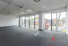 Powierzchnia biurowa w budynku klasy A - 3