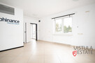 Lokal biurowy w okolicy ul. Łagiewnickiej | 130m2 - 5