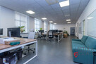 Lokal biurowy 128 m2 | centrum miasta - 1