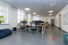 Lokal biurowy 128 m2 | centrum miasta - 2