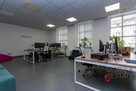 Lokal biurowy 128 m2 | centrum miasta - 3