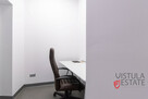Lokal biurowy 128 m2 | centrum miasta - 7