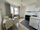 0% /Widokowe 2-pokojowe mieszkanie na 11 piętrze! - 1