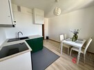 0% /Widokowe 2-pokojowe mieszkanie na 11 piętrze! - 2