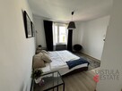 0% /Widokowe 2-pokojowe mieszkanie na 11 piętrze! - 4