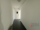0% /Widokowe 2-pokojowe mieszkanie na 11 piętrze! - 8