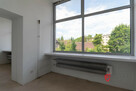 Dwupokojowy lokal biurowy 18,44 m2 | Krowodrza - 3