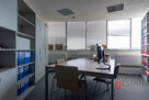 Lokal biurowy 206 m2 | Bronowice - 1