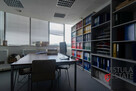 Lokal biurowy 206 m2 | Bronowice - 2