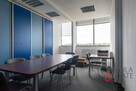 Lokal biurowy 206 m2 | Bronowice - 4