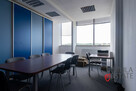 Lokal biurowy 206 m2 | Bronowice - 5