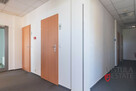 Lokal biurowy 206 m2 | Bronowice - 7