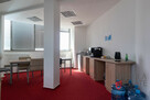 Lokal biurowy 206 m2 | Bronowice - 10
