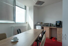 Lokal biurowy 206 m2 | Bronowice - 12