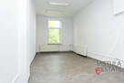 Lokal 27 m2 | Nowy Kleparz - 1