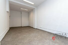 Lokal 27 m2 | Nowy Kleparz - 2