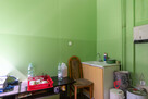 Lokal parterowy na parterze bloku | 70 m2 - 6