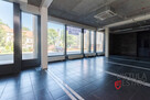 Lokal parterowy, witrynowy z parkingiem/Grzegórzki - 3