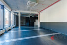 Lokal parterowy, witrynowy z parkingiem/Grzegórzki - 4
