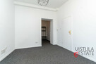 Lokal biurowy na parterze kamienicy | 28 m2 - 3