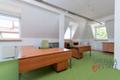 Lokal biurowy 65 m2 | Nowy Kleparz - 4
