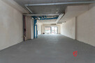 LOKAL PARTEROWY 75 M2 | NOWE OSIEDLE - 3