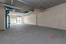 LOKAL PARTEROWY 75 M2 | NOWE OSIEDLE - 4