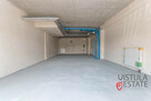 LOKAL PARTEROWY 75 M2 | NOWE OSIEDLE - 7