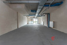 LOKAL PARTEROWY 77 M2 | NOWE OSIEDLE - 3