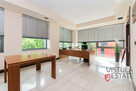 UMEBLOWANY LOKAL BIUROWY 245 M2 | WYSOKI STANDARD - 2